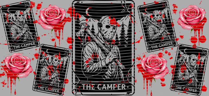 16oz Halloween-J12-2445